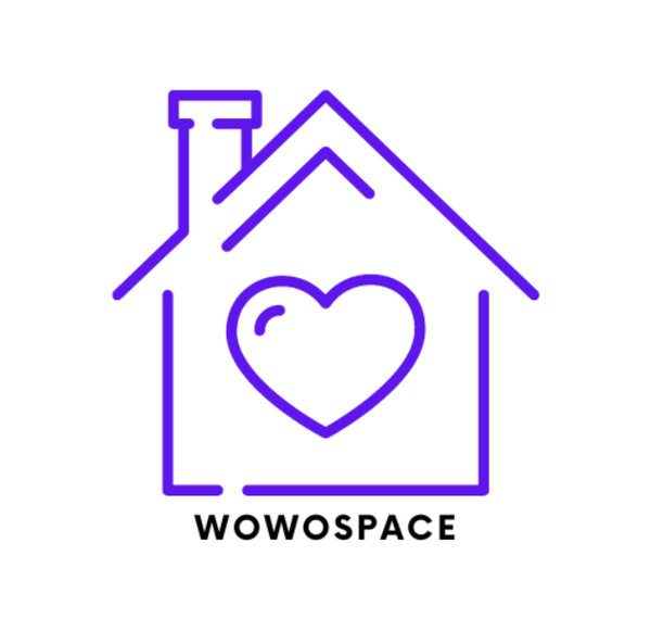 wowospace